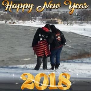 Meet your Posher, Kellie